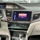 eb56cc083e3b4ec8688c7294eccc0c80