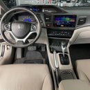 2627cea3eebe2284d18ae0da3be439da