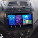 ffd9918d29c0129739ee69ca536f9038