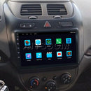 98cfdfa65f88382120954a9840edc9d1