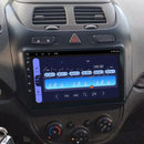 1bb27f438c57e50a4a58d83aadecd728