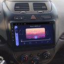 ef63cef62e04fb65b87204c5cd49ae85