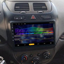 7c1aab82bbc5ad34b2e2ed463721d3f0