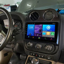 02a3ddc04297eef9f1e904b72874e214