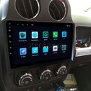 cf356f603bb41173c7e1ee2e13b21469