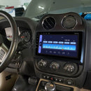 fb30d19122738fd1d1d4f144e4375ee2