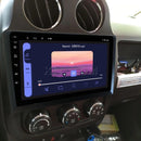 79886fabcc5cca34178955d0162a363e