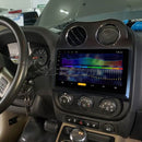 7f8156d14b0683e2b3e35f56e443e1d8