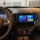 bf7cbb1030457dc034f563e58487caa0