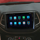 e39d4a0158b438b6bbcb7f515e7120c7