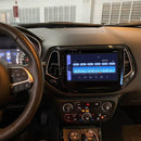 d89fc6bfba2cd1dd2f4022f75bd9972a