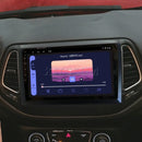 7e08246ac722e362314d325014567d99