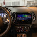 469e0d695598e3aa8706fdf441a6abb4