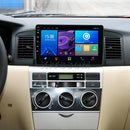 7ca94f7ab29759aaa117d3bfe6189f62