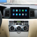 0f27d3e2475308ad1c43c88db7ad199a