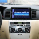 ac63d375ac4663b4a410d818925c91c5