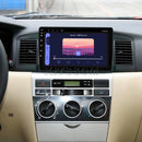 168667d0a81bb6c716071c7bbb667026