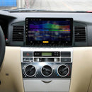 fc228afad813bb9f300e92dda4936507