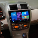 914744604ade3844bd23204436889ee3