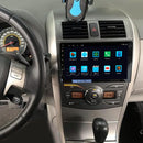 e1e6ad8e4a4809e50988ce117ecf9093