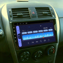 00bddebf6866b2d82e56b0d94163e99d