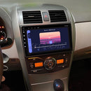 2b64e8b5b1710a47b3a82b1f8dedd94b