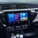 e2b7e286eb1d761313f4f77e021ffe28