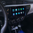 614540098b8f253bbca92395385fb9df