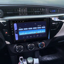 3cfd58b6a45408eab72a304ac9a28e31