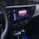 ddf3bb1e394d35229b5e3e44b72b6ef1