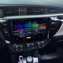 3169f7c0c27517c05572d05cdf8b0502