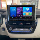 360660b86af1758f958ce6a4e976ac1f