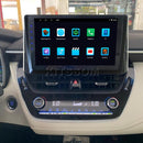 f2a052c58478a207a3a72d4aaad27a8e