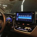 4fc5867c074022553f8be41a2ba663a0