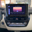 9a9b7bb5f8407514dbbcda4fad2ed359