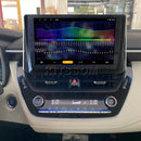 c4824690a1d93c69879e9862d4caf1e7