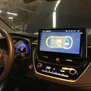 e4adb6206bf226b78d657c78248ebb0f