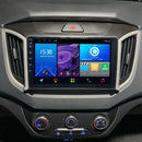 04d97ae3e71b4187c8cfe0a71c6930df