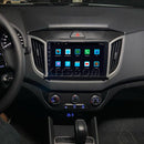 bb1da662f7c35fcd1bbda5ff5a724e3d