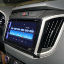 8a574e99b4328aa512161c6a44971b64