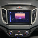 9de345c3daf343d050ffd78337cce1ec