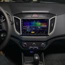 22587c8cd808009b9e65229575d3a929