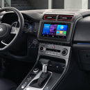 080273c2a5eb4d11af87c67f50a14e8a