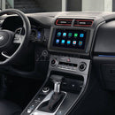 ec82aa1f66764745f388e675c56bc0d9