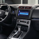 52201d7d66e61a10e33791c875604aad