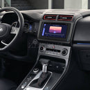 ec5655e7445ddedcb99f9e9735807c57