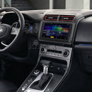 ee4f7ff01eb7edb46b744b6a172b2c2d