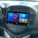 0f53ebdffbf6e67adf7c6ad98fab7f14