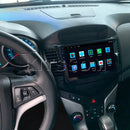 c9e334b7887836eecef8e32f5f4a8d85