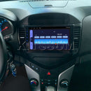 a93edf2d16199c73decc2fec09f77352